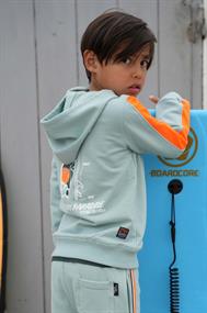 sweater jongens | GIKS
