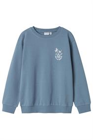 sweater jongens | GIKS