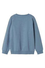 sweater jongens | GIKS