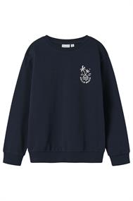sweater jongens | GIKS