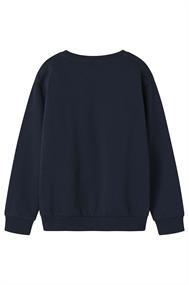 sweater jongens | GIKS