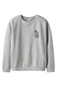 sweater jongens | GIKS