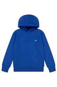 sweater jongens | GIKS