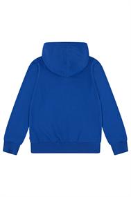 sweater jongens | GIKS