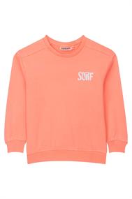 sweater jongens | GIKS