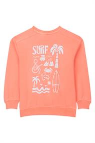 sweater jongens | GIKS