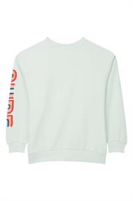 sweater jongens | GIKS