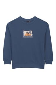 sweater jongens | GIKS