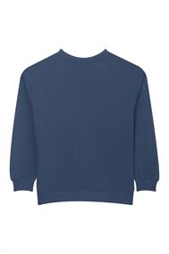 sweater jongens | GIKS