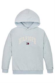 sweater jongens | GIKS