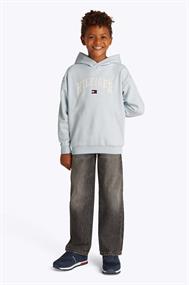 sweater jongens | GIKS