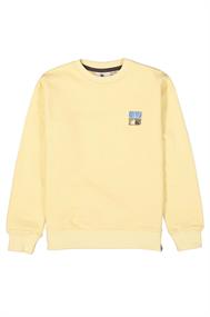 sweater jongens | GIKS
