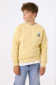 sweater jongens | GIKS
