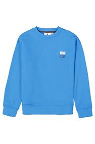 sweater jongens | GIKS