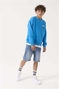 sweater jongens | GIKS