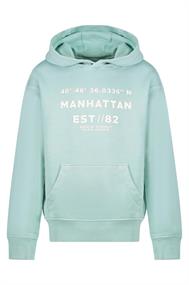 sweater jongens | GIKS
