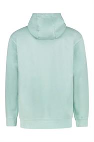 sweater jongens | GIKS