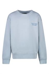 sweater jongens | GIKS