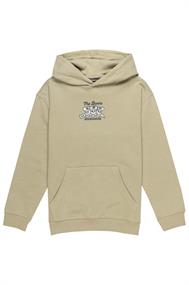 sweater jongens | GIKS
