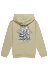 sweater jongens | GIKS