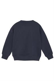 sweater jongens | GIKS