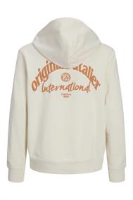 sweater jongens | GIKS
