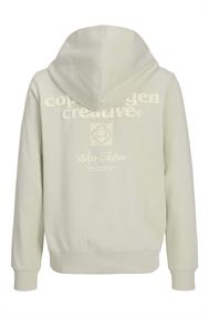 sweater jongens | GIKS