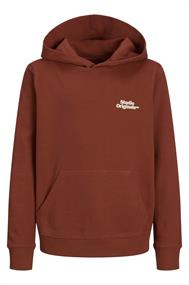 sweater jongens | GIKS