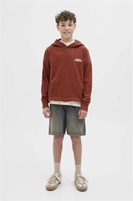 sweater jongens | GIKS