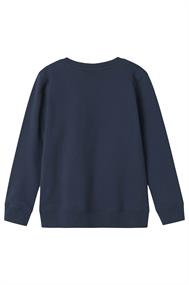 sweater jongens | GIKS
