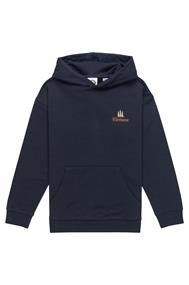 sweater jongens | GIKS