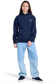 sweater jongens | GIKS