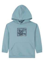 sweater jongens | GIKS