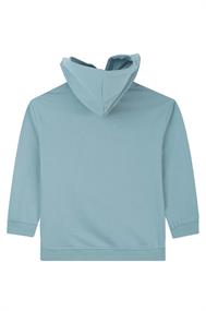 sweater jongens | GIKS