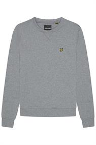 sweater jongens | GIKS