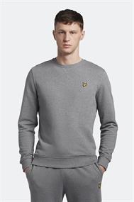 sweater jongens | GIKS