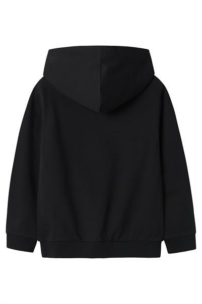 sweater jongens | GIKS