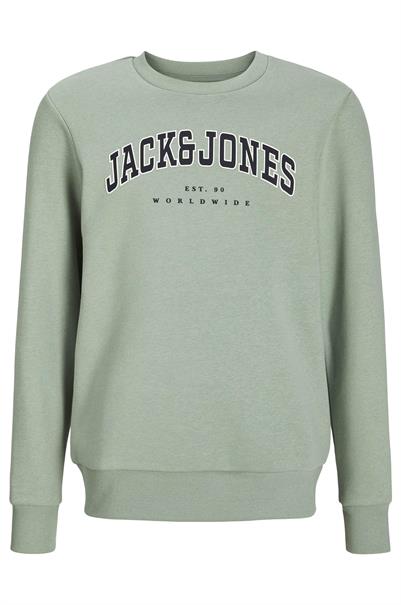 sweater jongens | GIKS