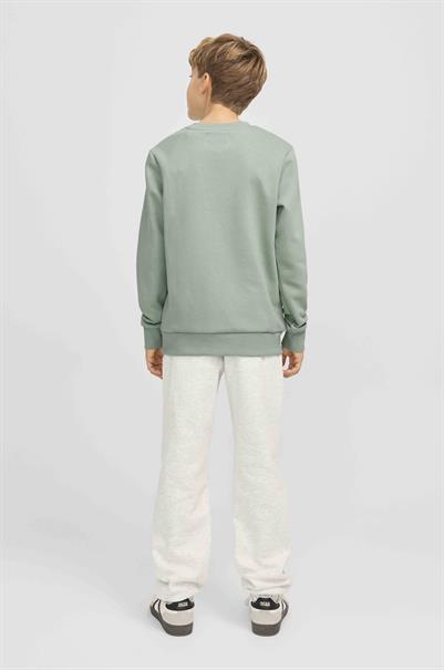 sweater jongens | GIKS