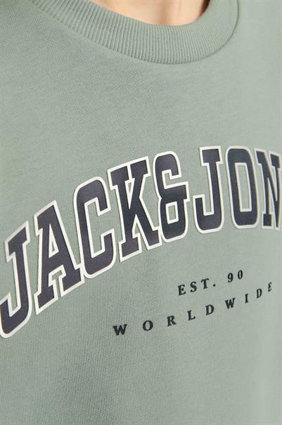 sweater jongens | GIKS