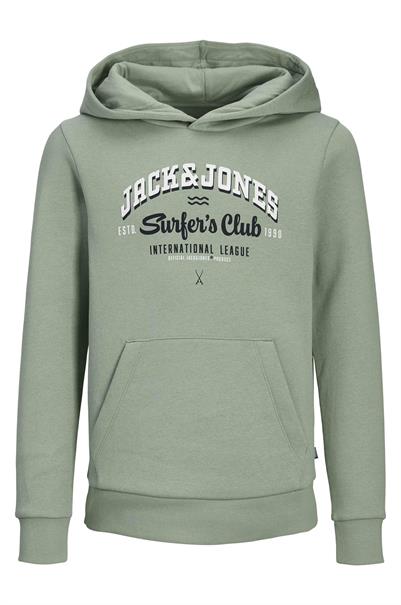 sweater jongens | GIKS