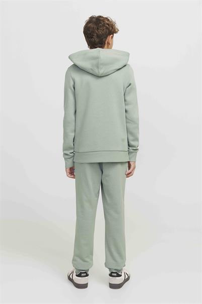 sweater jongens | GIKS