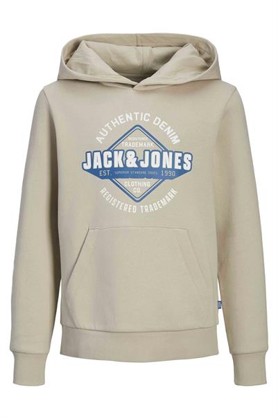 sweater jongens | GIKS