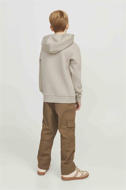 sweater jongens | GIKS