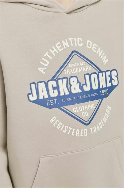 sweater jongens | GIKS