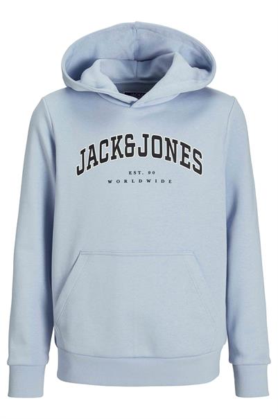 sweater jongens | GIKS