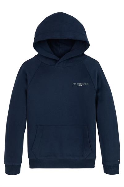 sweater jongens | GIKS