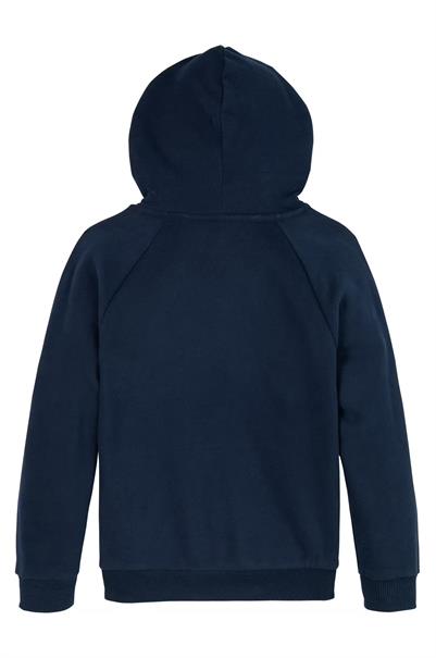 sweater jongens | GIKS