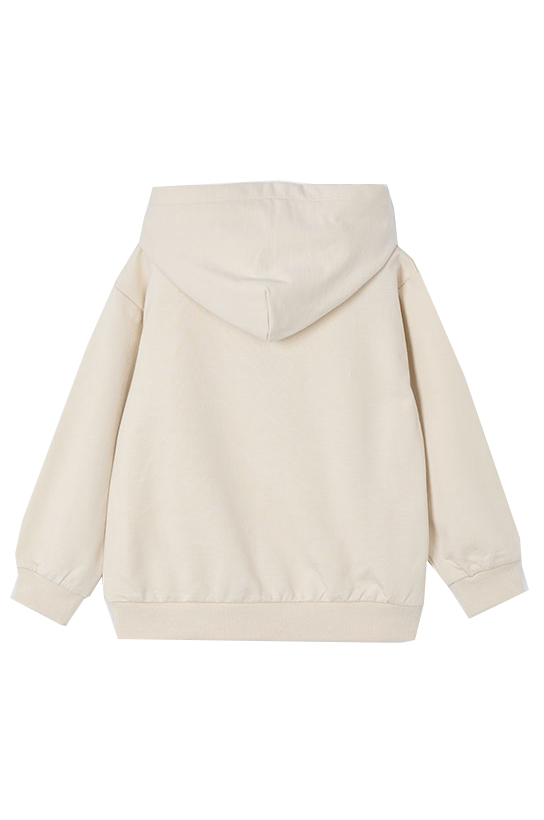 sweater jongens | GIKS