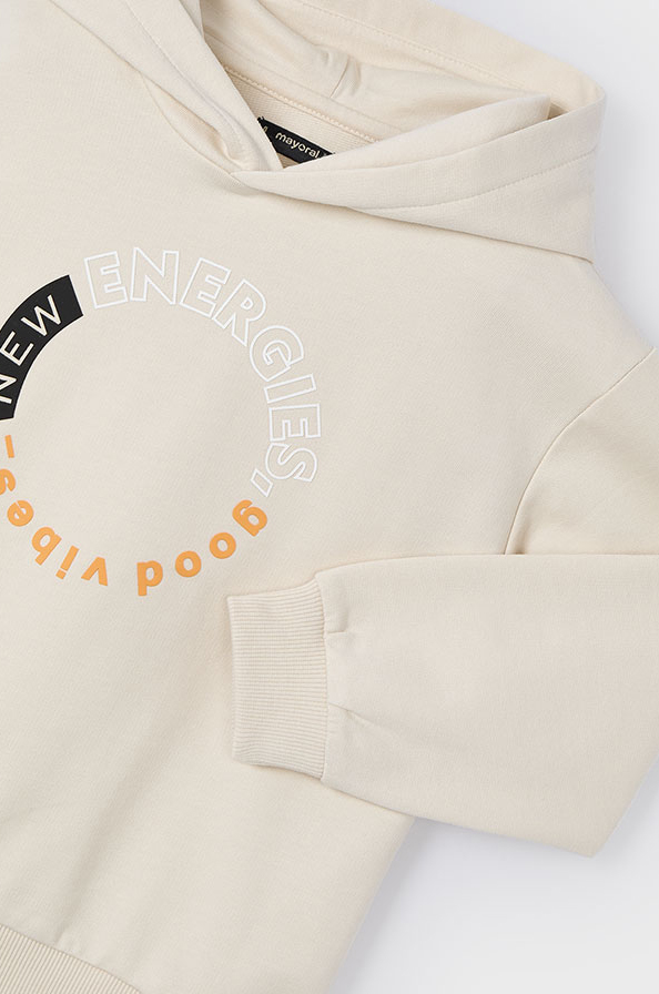 sweater jongens | GIKS